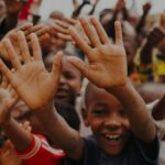 Help To Tribal People – Copy